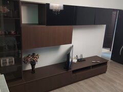 Eroii Revolutiei, Piata Progresu, sos. Giurgiului, str. Vigoniei