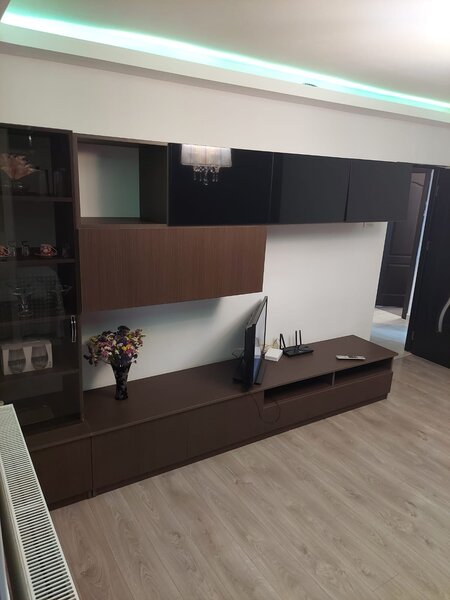 Eroii Revolutiei, Piata Progresu, sos. Giurgiului, str. Vigoniei.