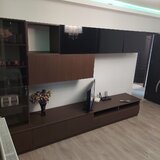 Eroii Revolutiei, Piata Progresu, sos. Giurgiului, str. Vigoniei